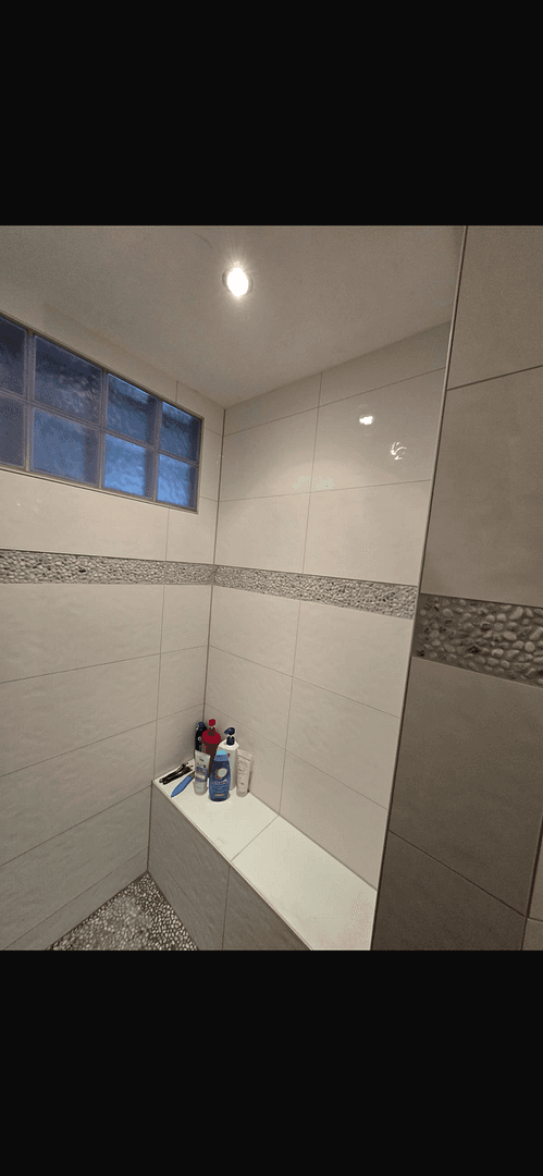 2 bedroom flat to rent, 55 m², Riesebusch 24, Bad Schwartau, Schleswig-Holstein 2 bedroom flat to rent, 55 m², Riesebusch 24, Bad Schwartau, Schleswig-Holstein