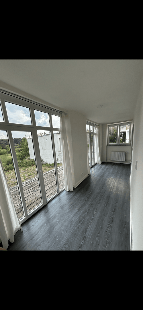 2 bedroom flat to rent, 55 m², Riesebusch 24, Bad Schwartau, Schleswig-Holstein 2 bedroom flat to rent, 55 m², Riesebusch 24, Bad Schwartau, Schleswig-Holstein