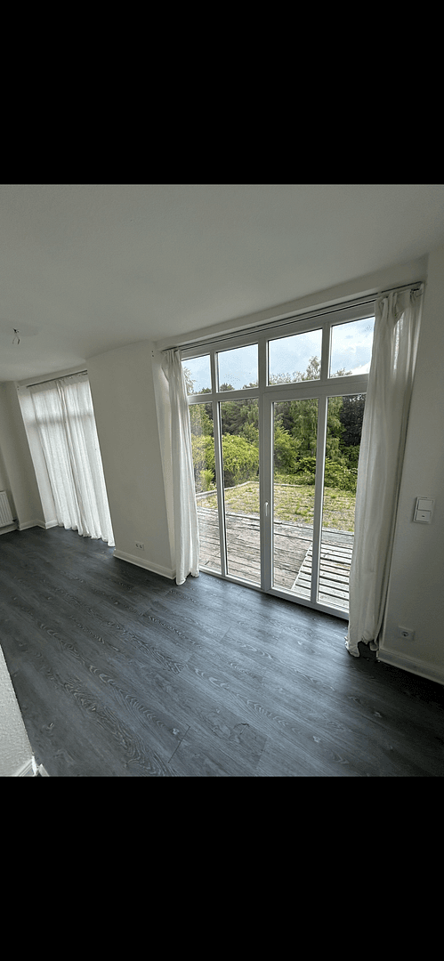 2 bedroom flat to rent, 55 m², Riesebusch 24, Bad Schwartau, Schleswig-Holstein 2 bedroom flat to rent, 55 m², Riesebusch 24, Bad Schwartau, Schleswig-Holstein