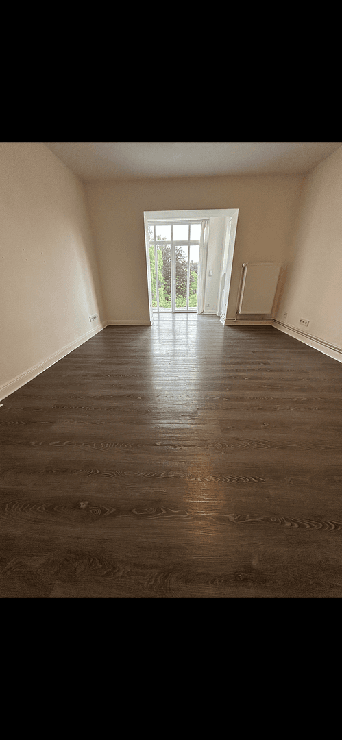 2 bedroom flat to rent, 55 m², Riesebusch 24, Bad Schwartau, Schleswig-Holstein 2 bedroom flat to rent, 55 m², Riesebusch 24, Bad Schwartau, Schleswig-Holstein