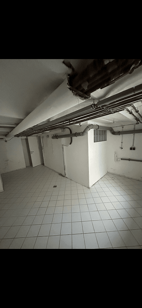 2 bedroom flat to rent, 55 m², Riesebusch 24, Bad Schwartau, Schleswig-Holstein 2 bedroom flat to rent, 55 m², Riesebusch 24, Bad Schwartau, Schleswig-Holstein