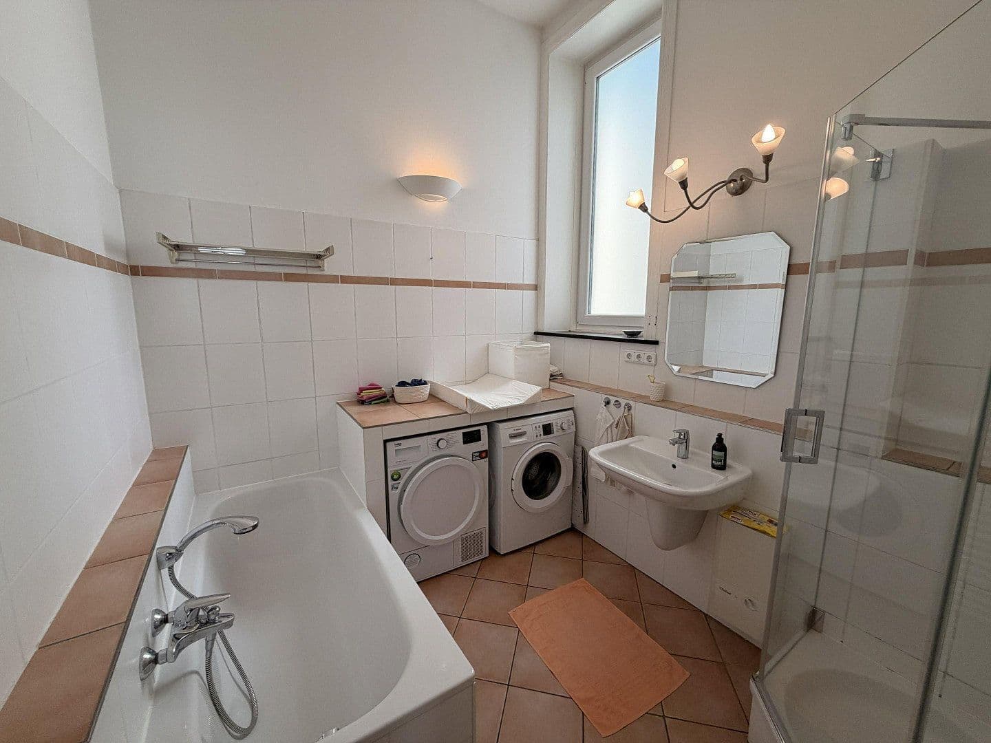 5 bedroom flat for sale, 130 m², Hohenfelde, Hamburg 5 bedroom flat for sale, 130 m², Hohenfelde, Hamburg