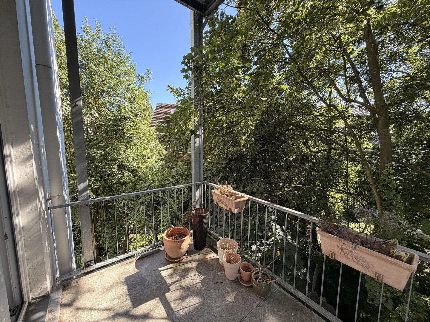 5 bedroom flat for sale, 130 m², Hohenfelde, Hamburg 5 bedroom flat for sale, 130 m², Hohenfelde, Hamburg