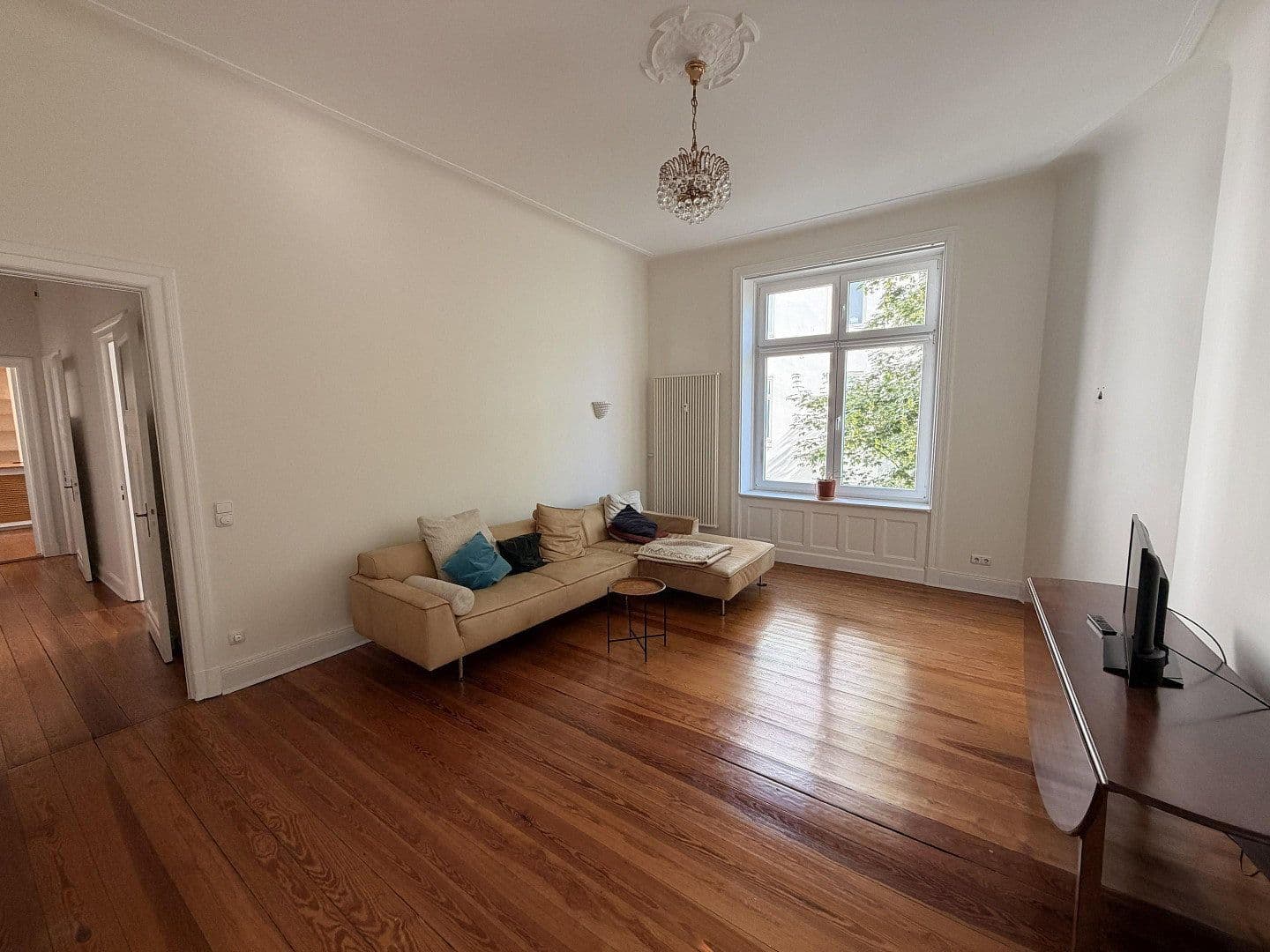 5 bedroom flat for sale, 130 m², Hohenfelde, Hamburg 5 bedroom flat for sale, 130 m², Hohenfelde, Hamburg