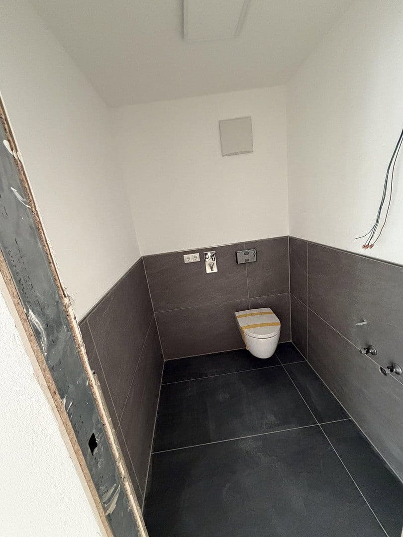3 bedroom flat to rent, 95 m², Zülpich, North Rhine-Westphalia 3 bedroom flat to rent, 95 m², Zülpich, North Rhine-Westphalia