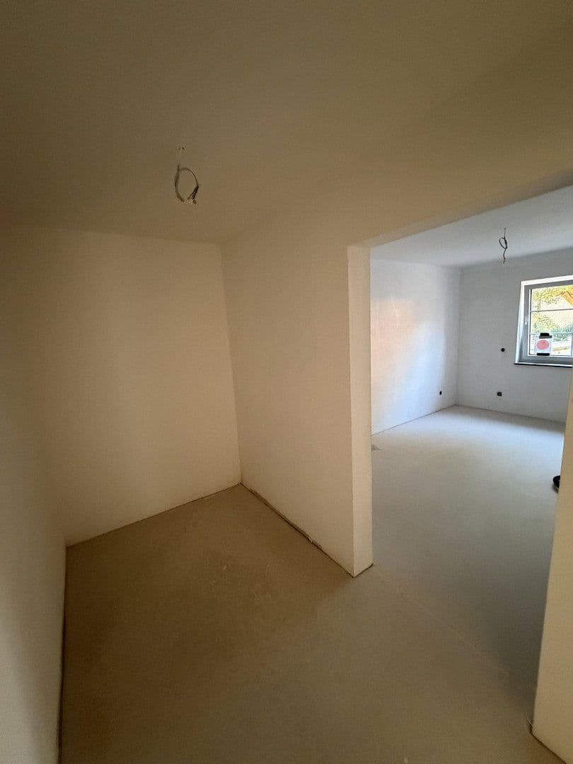 3 bedroom flat to rent, 95 m², Zülpich, North Rhine-Westphalia 3 bedroom flat to rent, 95 m², Zülpich, North Rhine-Westphalia
