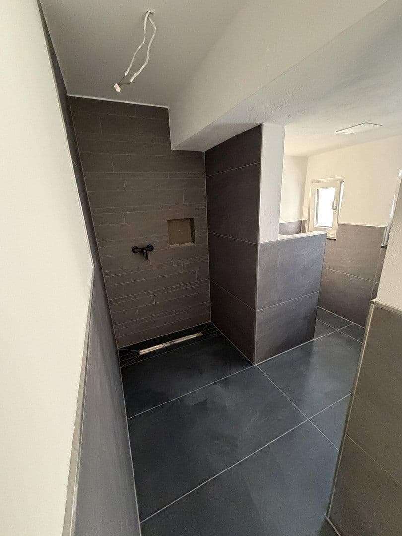 3 bedroom flat to rent, 95 m², Zülpich, North Rhine-Westphalia 3 bedroom flat to rent, 95 m², Zülpich, North Rhine-Westphalia