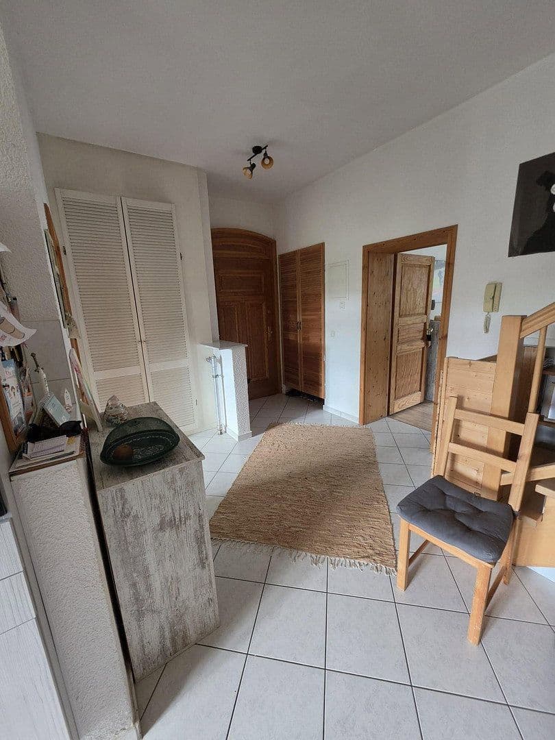 3 bedroom flat to rent, 100 m², Frankfurt Oder, Brandenburg 3 bedroom flat to rent, 100 m², Frankfurt Oder, Brandenburg