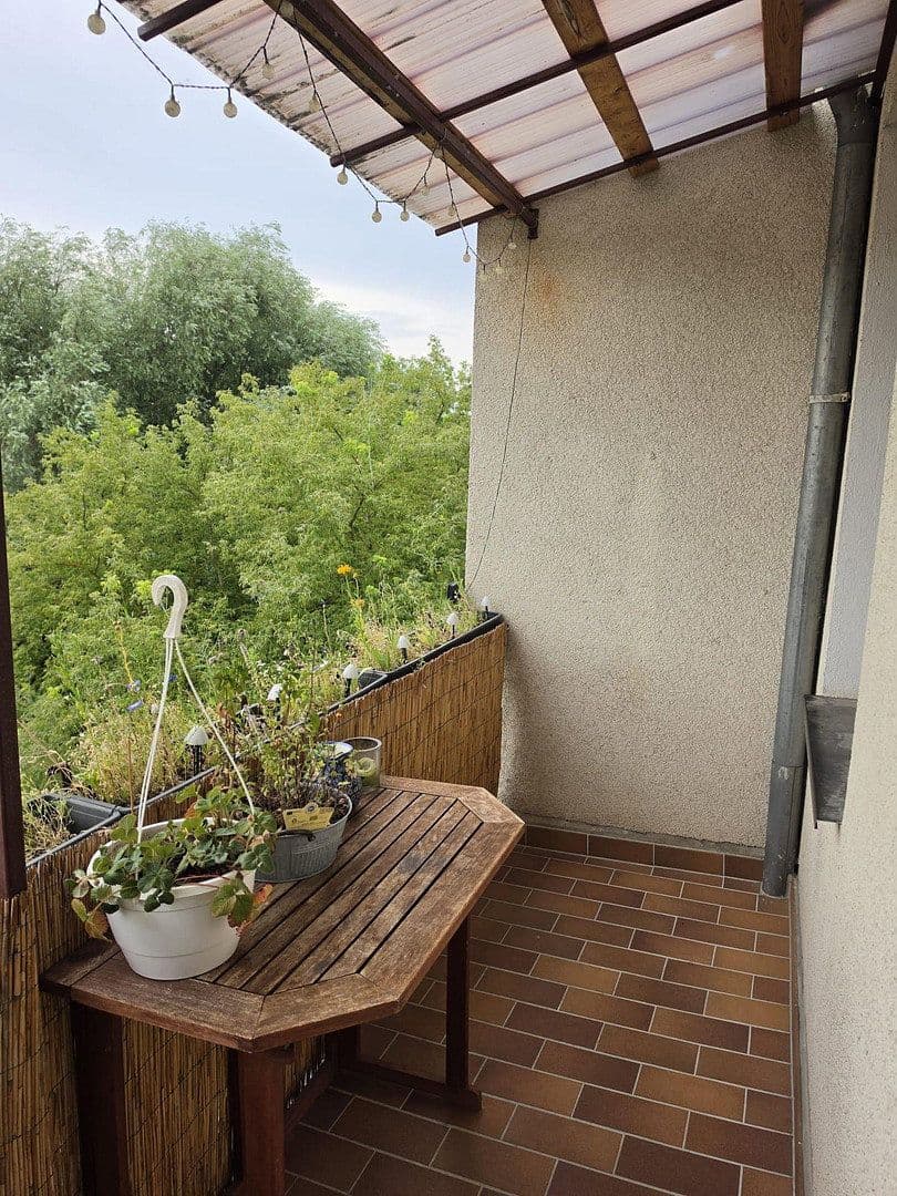 3 bedroom flat to rent, 100 m², Frankfurt Oder, Brandenburg 3 bedroom flat to rent, 100 m², Frankfurt Oder, Brandenburg