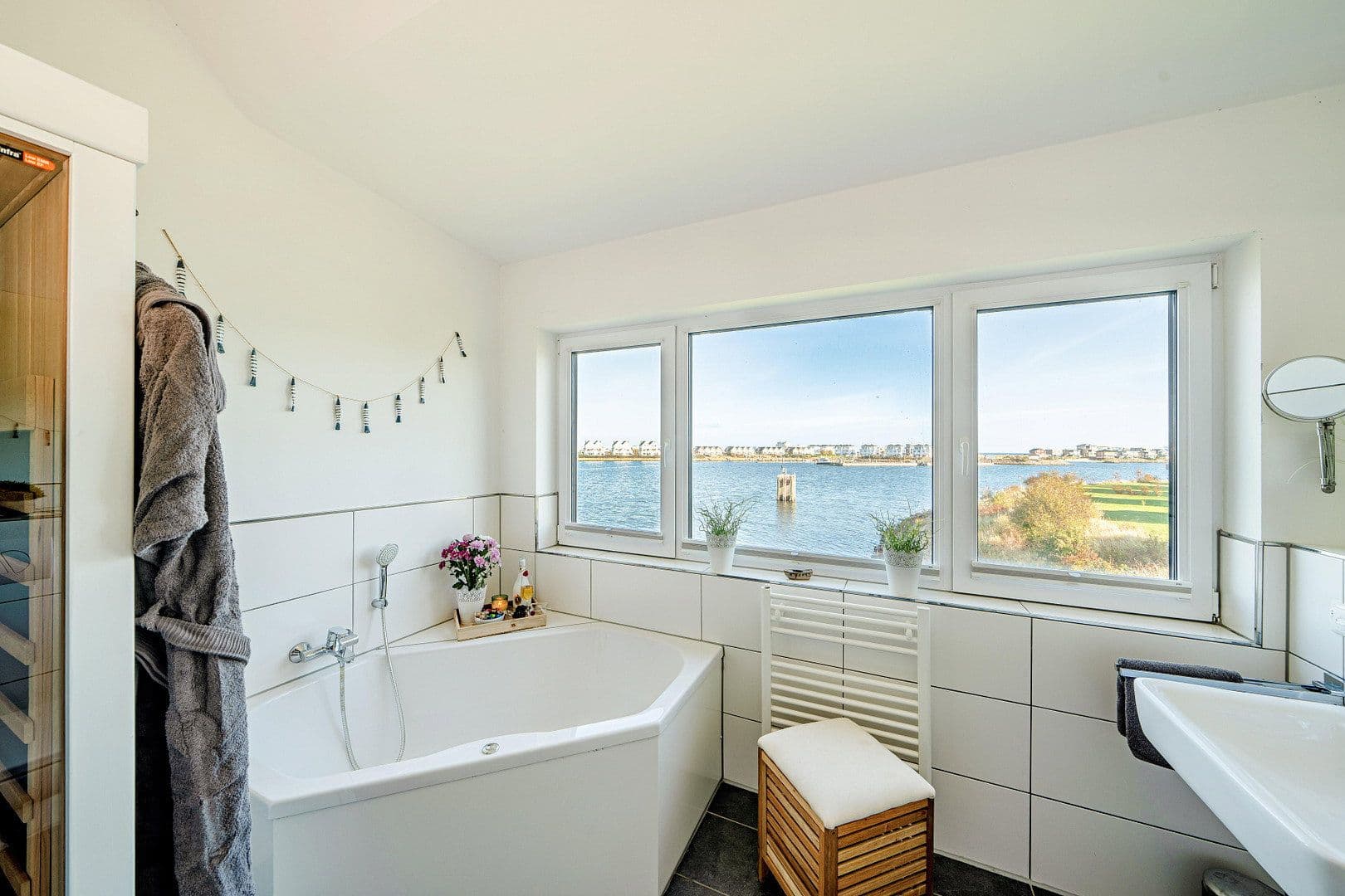 recreational property for sale, 745 m², Kappeln, Schleswig-Holstein recreational property for sale, 745 m², Kappeln, Schleswig-Holstein