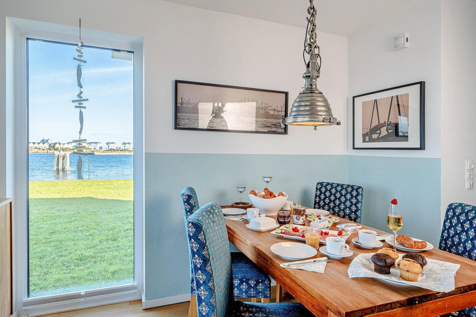 recreational property for sale, 745 m², Kappeln, Schleswig-Holstein recreational property for sale, 745 m², Kappeln, Schleswig-Holstein