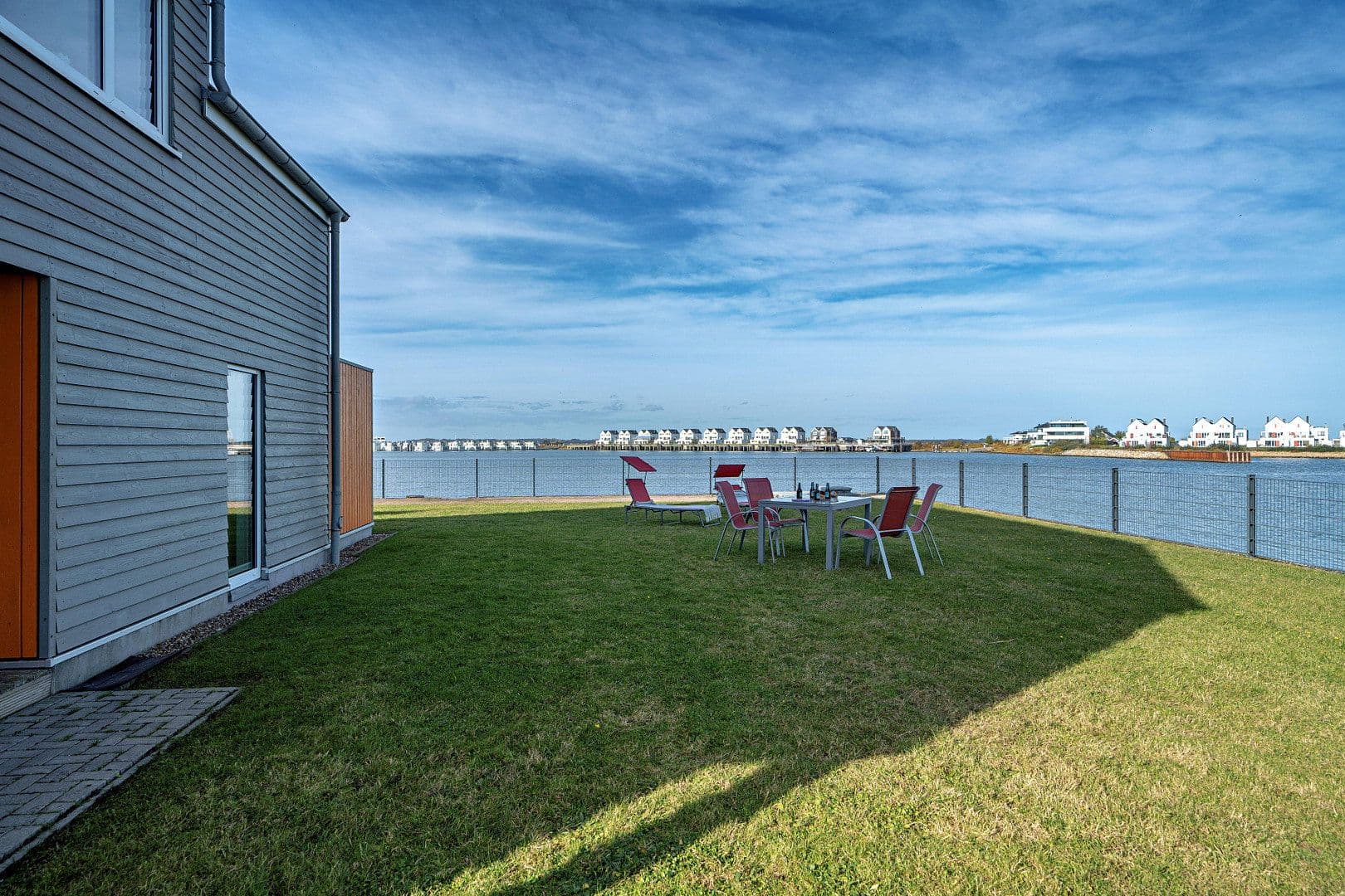 recreational property for sale, 745 m², Kappeln, Schleswig-Holstein recreational property for sale, 745 m², Kappeln, Schleswig-Holstein