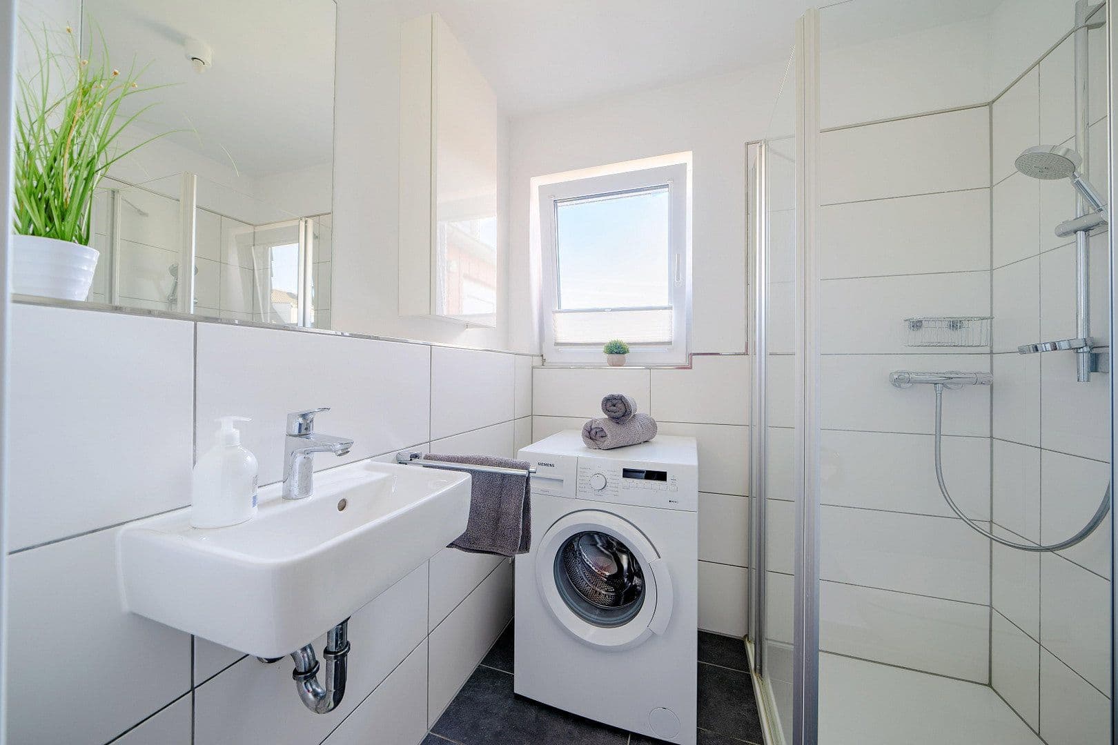 recreational property for sale, 745 m², Kappeln, Schleswig-Holstein recreational property for sale, 745 m², Kappeln, Schleswig-Holstein