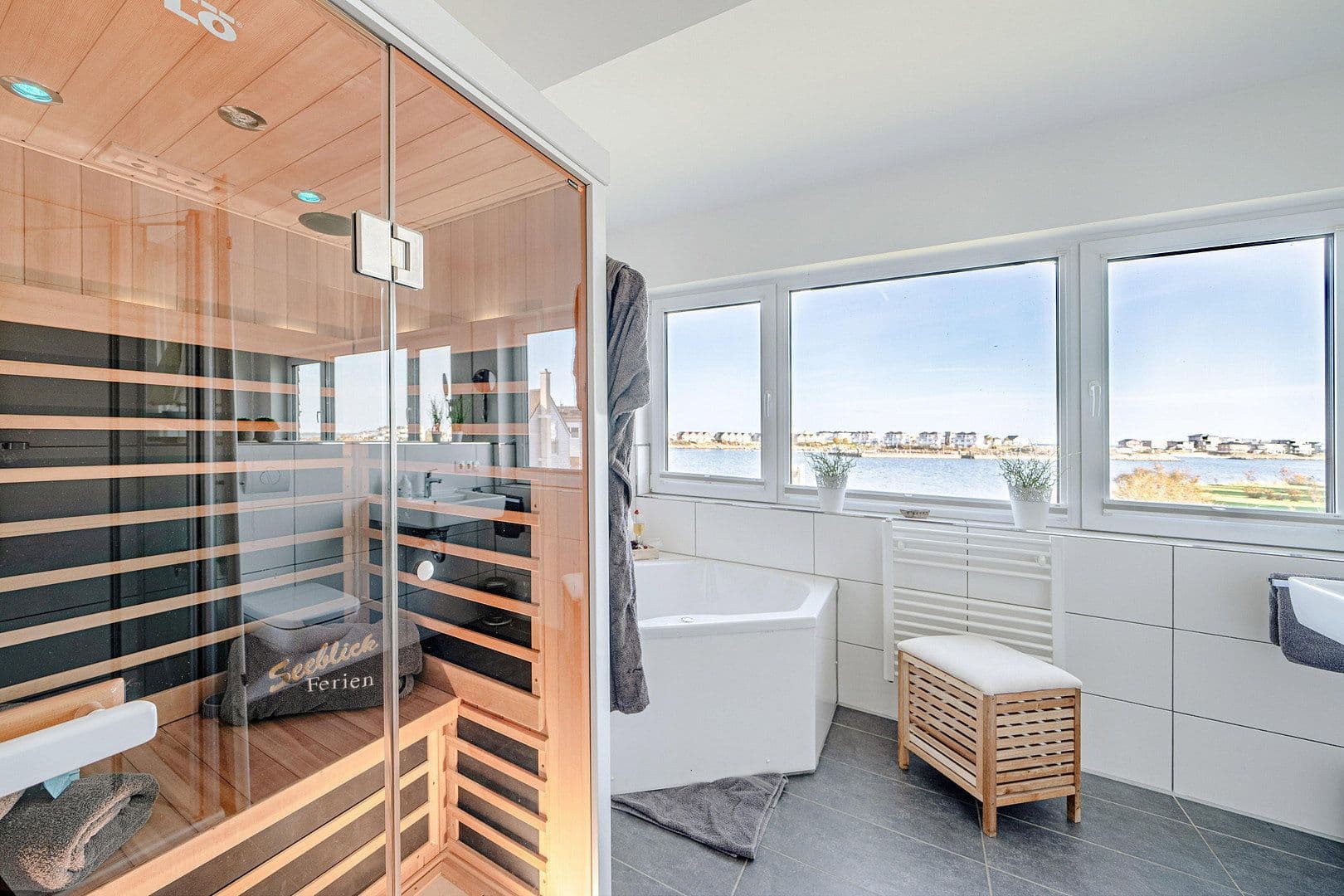 recreational property for sale, 745 m², Kappeln, Schleswig-Holstein recreational property for sale, 745 m², Kappeln, Schleswig-Holstein