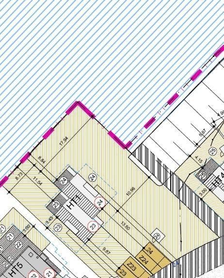 recreational property for sale, 745 m², Kappeln, Schleswig-Holstein recreational property for sale, 745 m², Kappeln, Schleswig-Holstein