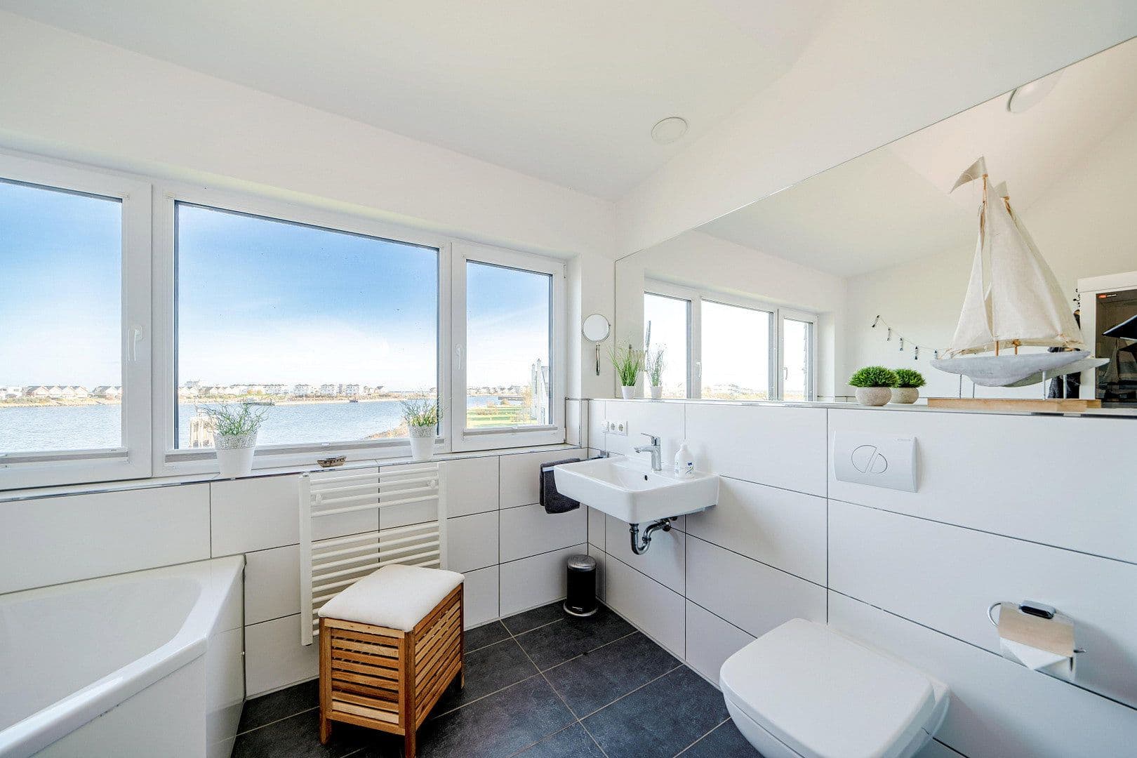 recreational property for sale, 745 m², Kappeln, Schleswig-Holstein recreational property for sale, 745 m², Kappeln, Schleswig-Holstein