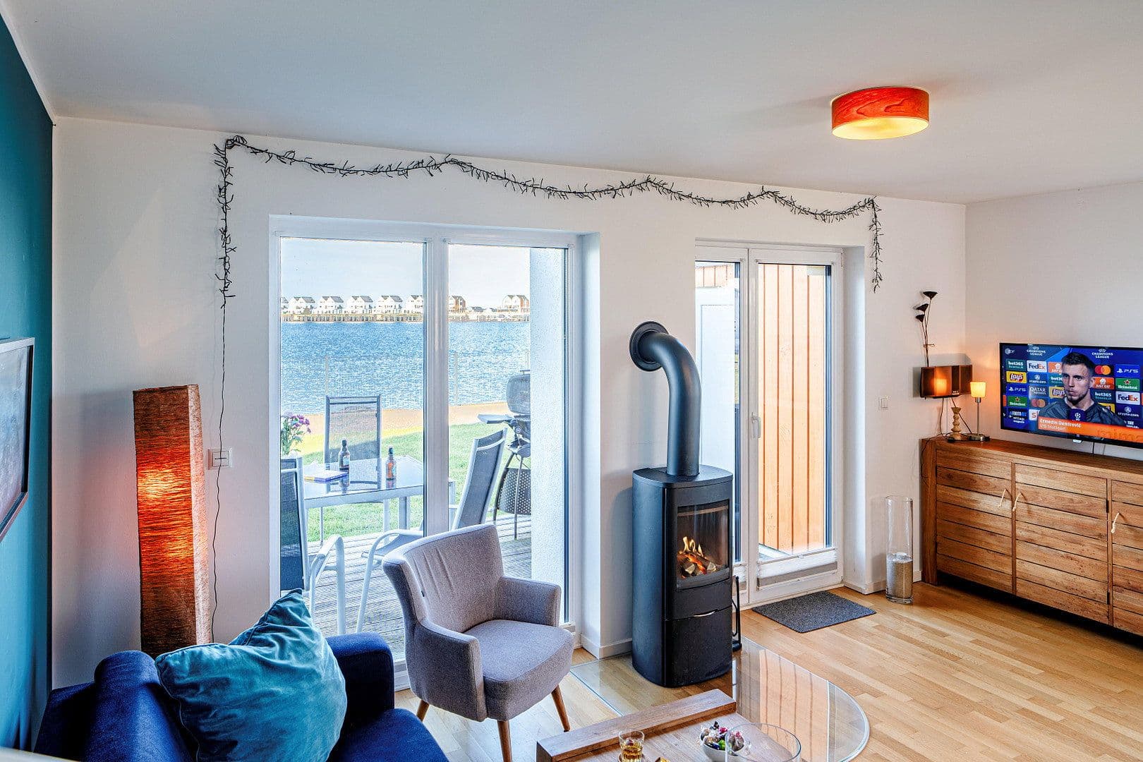 recreational property for sale, 745 m², Kappeln, Schleswig-Holstein recreational property for sale, 745 m², Kappeln, Schleswig-Holstein