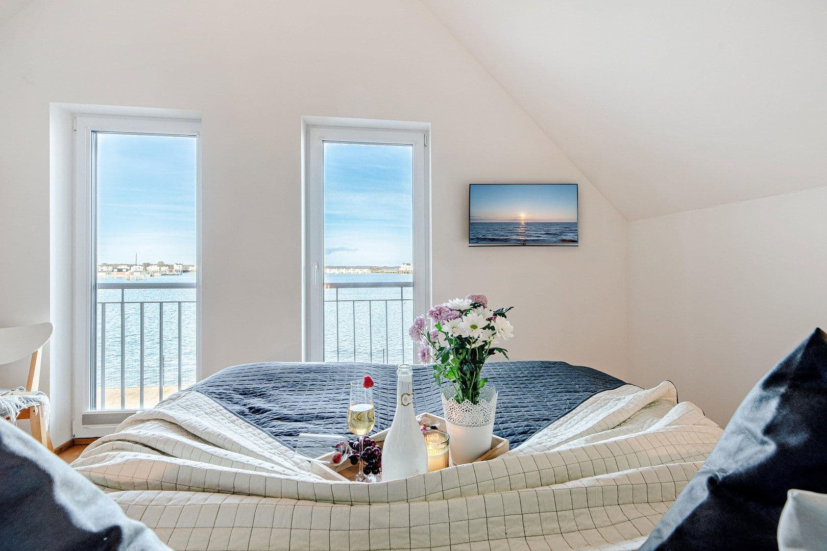 recreational property for sale, 745 m², Kappeln, Schleswig-Holstein recreational property for sale, 745 m², Kappeln, Schleswig-Holstein