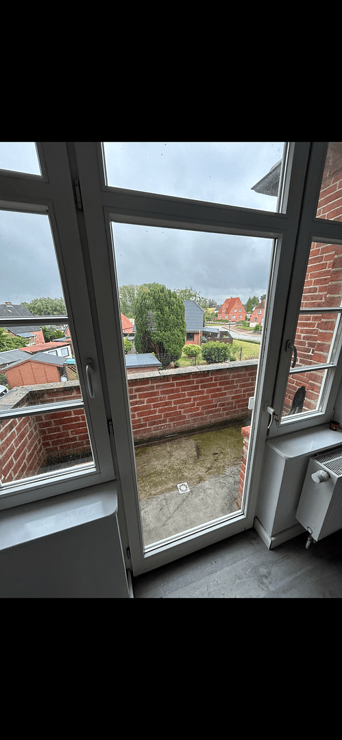4 bedroom flat to rent, 98 m², Goetheplatz 3, Schönberg, Mecklenburg-Vorpommern 4 bedroom flat to rent, 98 m², Goetheplatz 3, Schönberg, Mecklenburg-Vorpommern