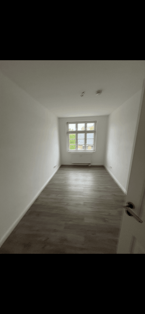 4 bedroom flat to rent, 98 m², Goetheplatz 3, Schönberg, Mecklenburg-Vorpommern 4 bedroom flat to rent, 98 m², Goetheplatz 3, Schönberg, Mecklenburg-Vorpommern