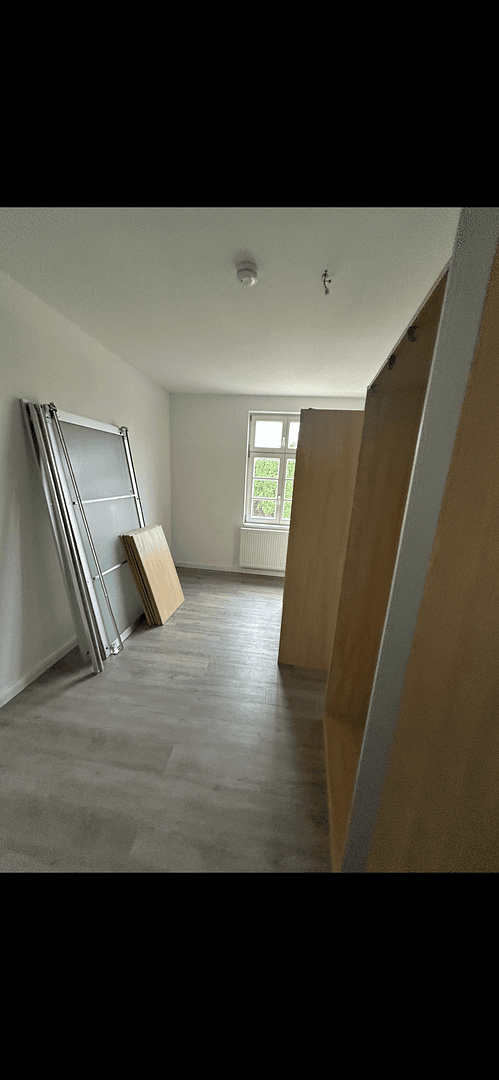 4 bedroom flat to rent, 98 m², Goetheplatz 3, Schönberg, Mecklenburg-Vorpommern 4 bedroom flat to rent, 98 m², Goetheplatz 3, Schönberg, Mecklenburg-Vorpommern