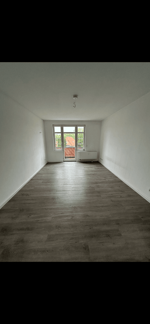 4 bedroom flat to rent, 98 m², Goetheplatz 3, Schönberg, Mecklenburg-Vorpommern 4 bedroom flat to rent, 98 m², Goetheplatz 3, Schönberg, Mecklenburg-Vorpommern