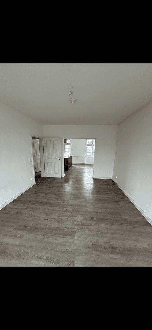 4 bedroom flat to rent, 98 m², Goetheplatz 3, Schönberg, Mecklenburg-Vorpommern 4 bedroom flat to rent, 98 m², Goetheplatz 3, Schönberg, Mecklenburg-Vorpommern