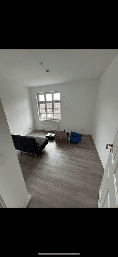 4 bedroom flat to rent, 98 m², Goetheplatz 3, Schönberg, Mecklenburg-Vorpommern 4 bedroom flat to rent, 98 m², Goetheplatz 3, Schönberg, Mecklenburg-Vorpommern