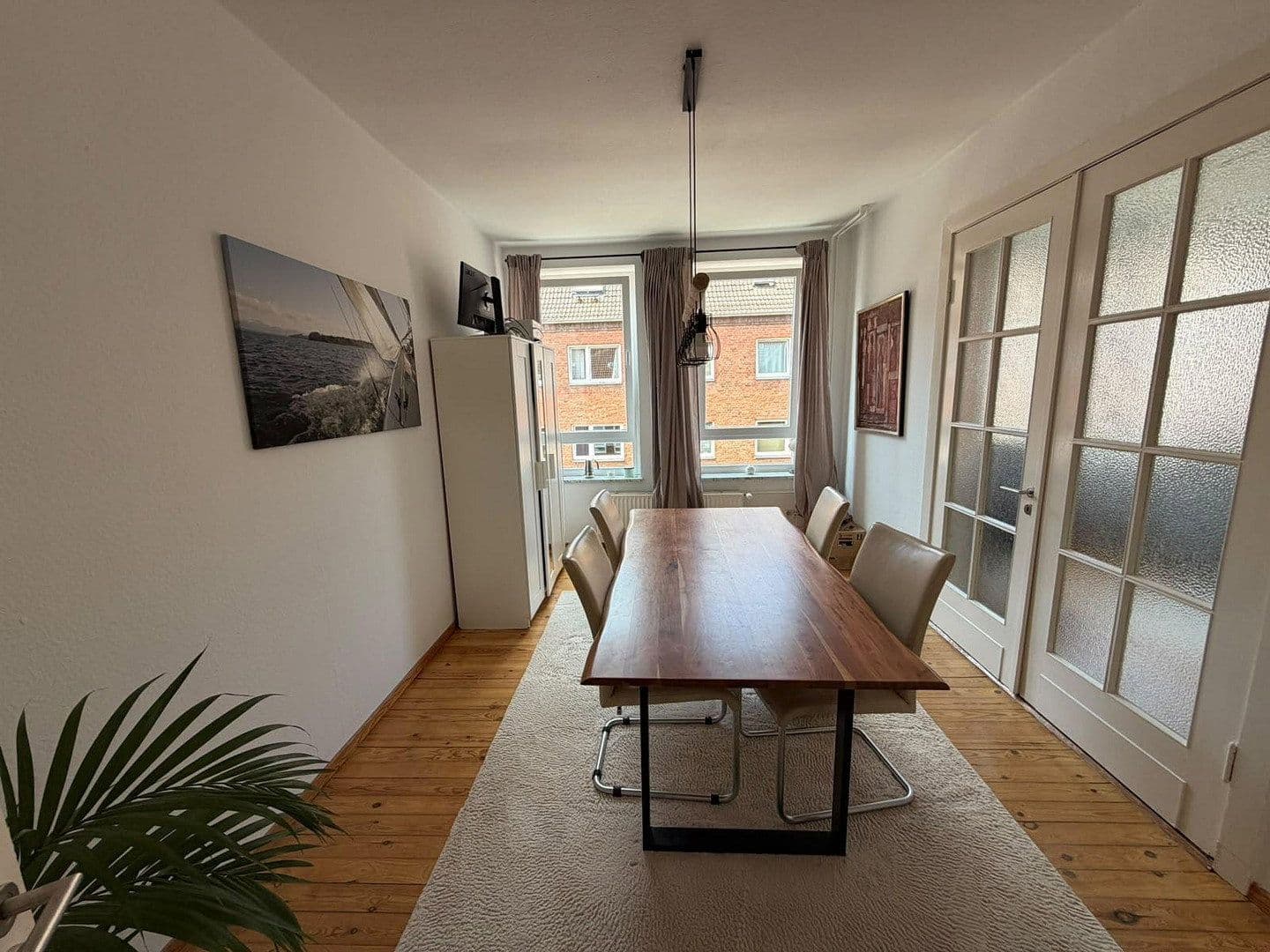 3 bedroom flat for sale, 69 m², Kiel, Schleswig-Holstein 3 bedroom flat for sale, 69 m², Kiel, Schleswig-Holstein