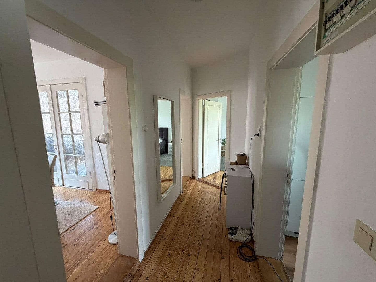3 bedroom flat for sale, 69 m², Kiel, Schleswig-Holstein 3 bedroom flat for sale, 69 m², Kiel, Schleswig-Holstein