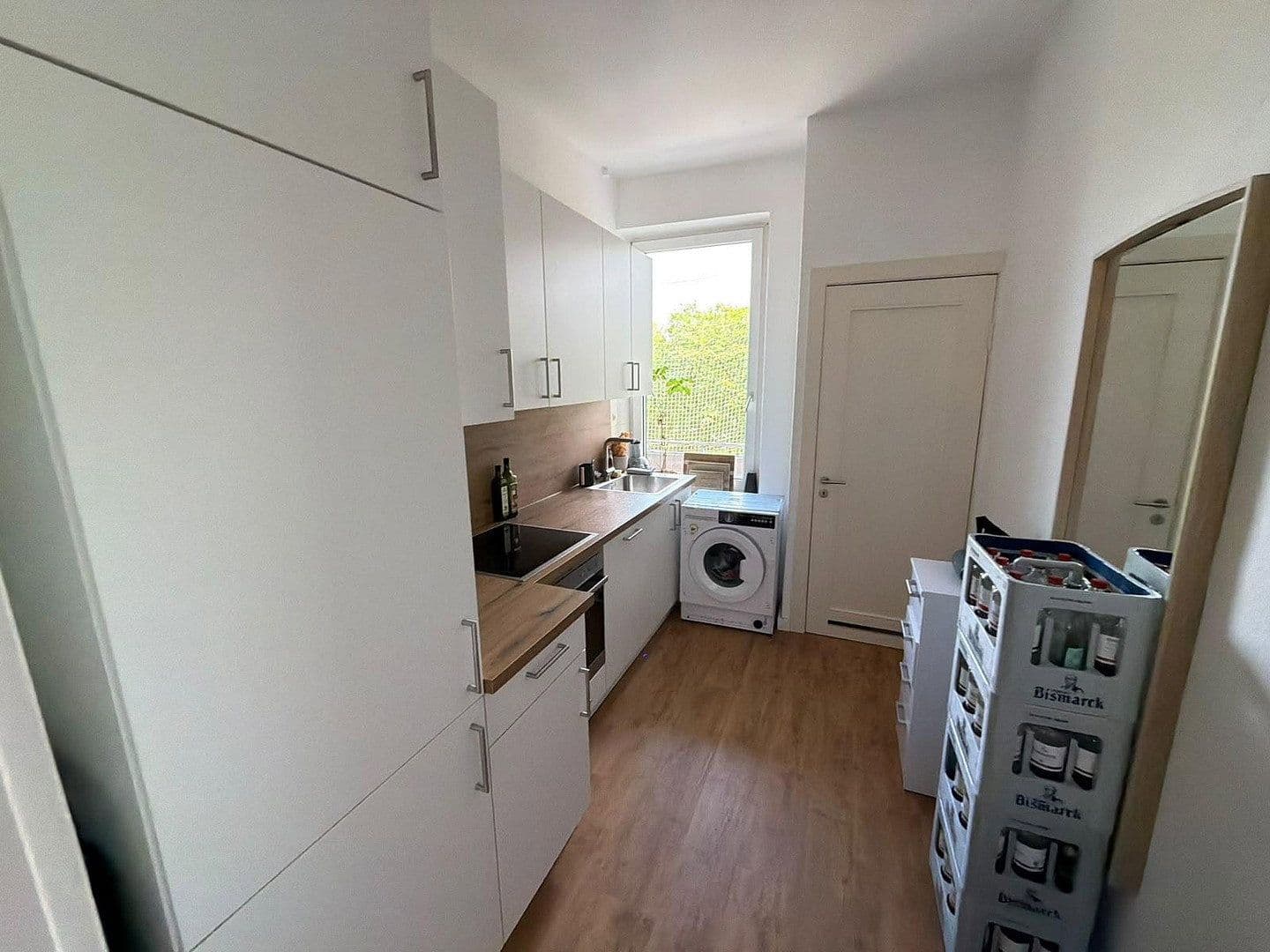 3 bedroom flat for sale, 69 m², Kiel, Schleswig-Holstein 3 bedroom flat for sale, 69 m², Kiel, Schleswig-Holstein