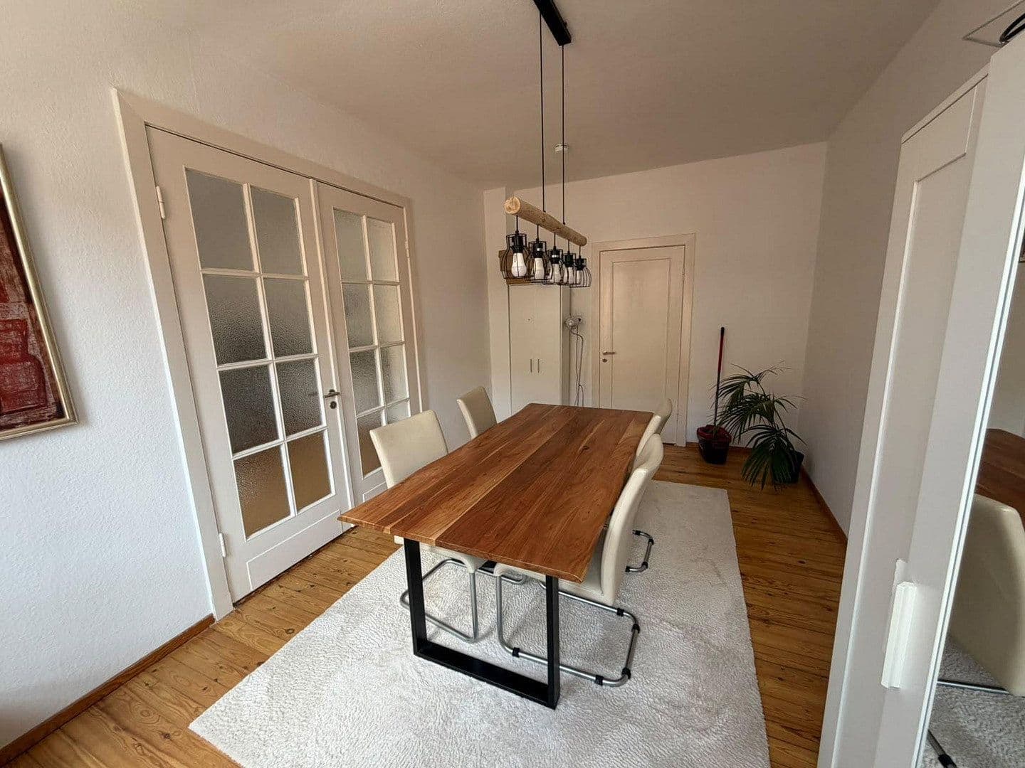 3 bedroom flat for sale, 69 m², Kiel, Schleswig-Holstein 3 bedroom flat for sale, 69 m², Kiel, Schleswig-Holstein