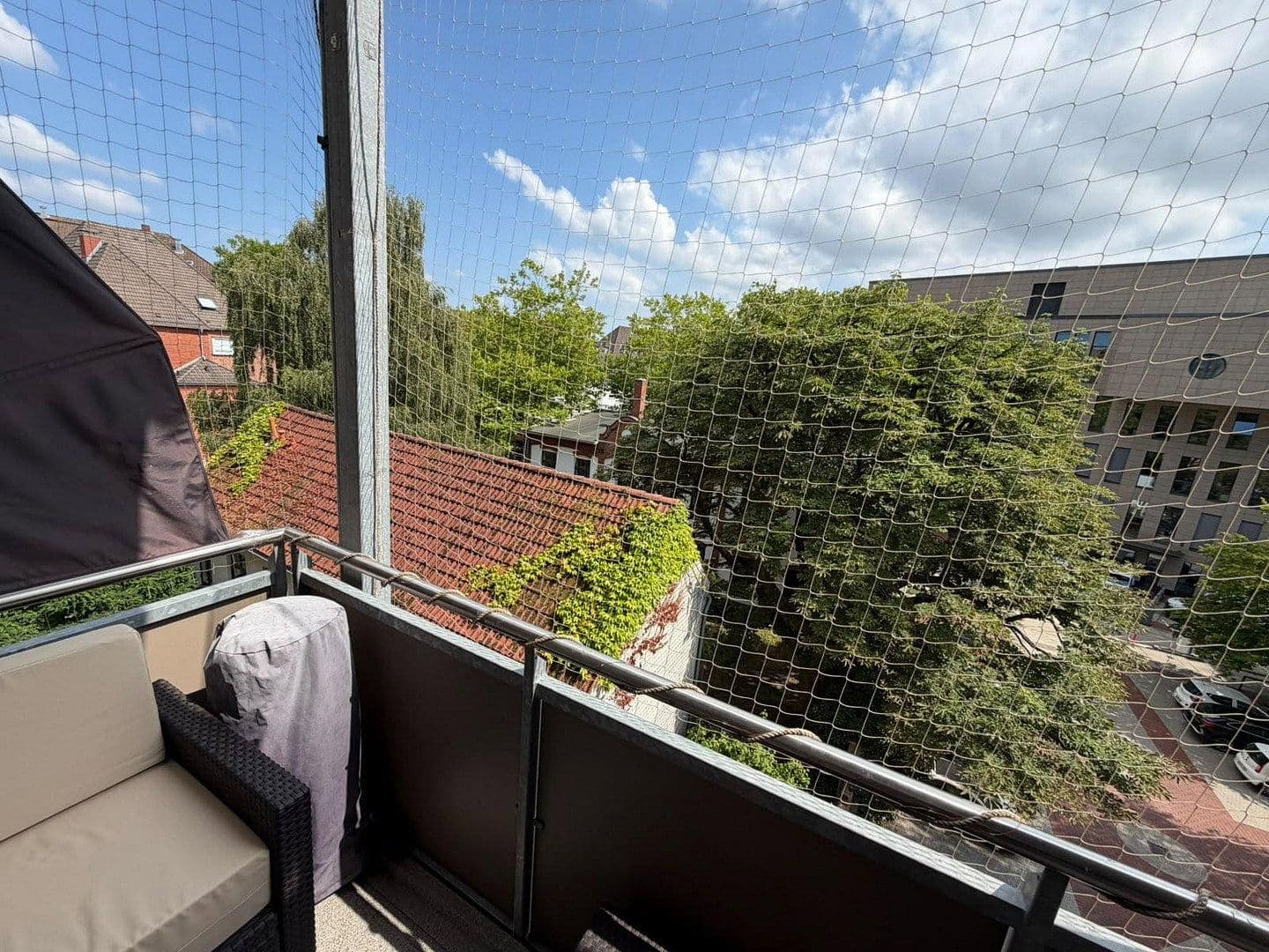 3 bedroom flat for sale, 69 m², Kiel, Schleswig-Holstein 3 bedroom flat for sale, 69 m², Kiel, Schleswig-Holstein