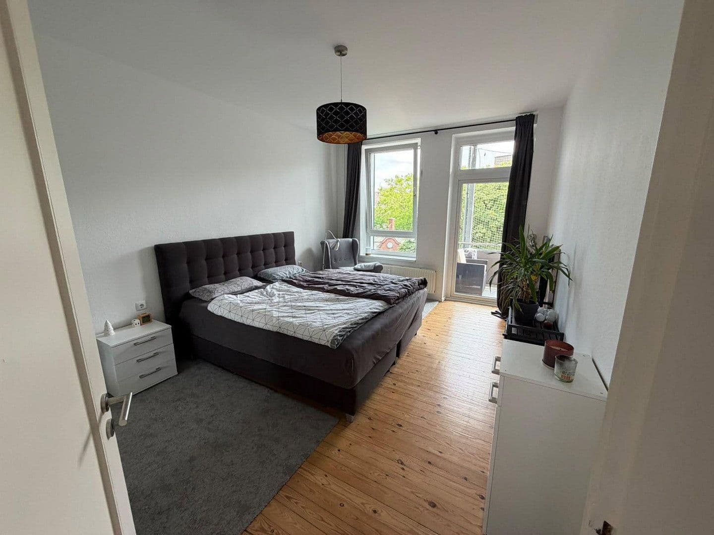 3 bedroom flat for sale, 69 m², Kiel, Schleswig-Holstein 3 bedroom flat for sale, 69 m², Kiel, Schleswig-Holstein
