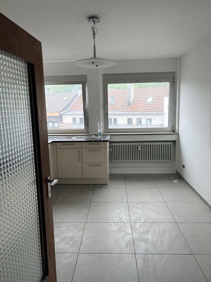 2 bedroom flat to rent, 80 m², Hofkamp 140, Wuppertal, North Rhine-Westphalia 2 bedroom flat to rent, 80 m², Hofkamp 140, Wuppertal, North Rhine-Westphalia