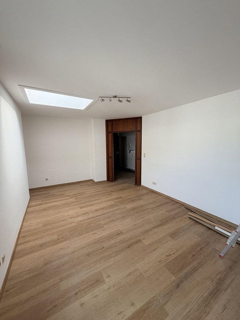 2 bedroom flat to rent, 80 m², Hofkamp 140, Wuppertal, North Rhine-Westphalia 2 bedroom flat to rent, 80 m², Hofkamp 140, Wuppertal, North Rhine-Westphalia
