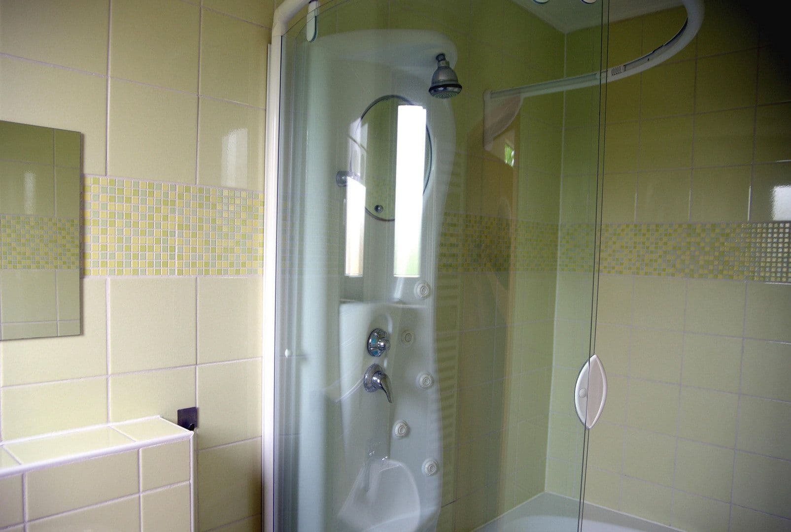 2 bedroom flat to rent, 89 m², Hilgenfeldweg 6, Jena, Thuringia 2 bedroom flat to rent, 89 m², Hilgenfeldweg 6, Jena, Thuringia