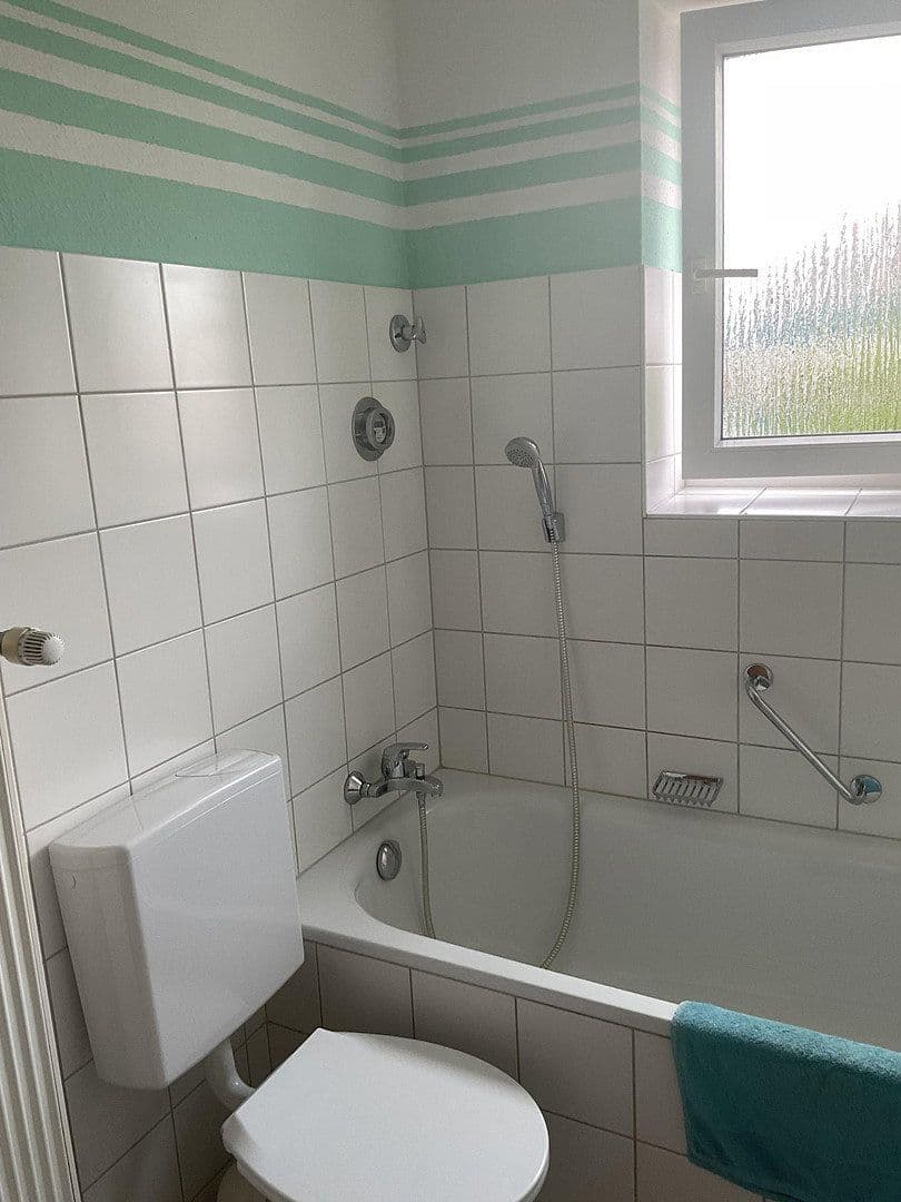 2 bedroom flat for sale, 33 m², Untersbergstraße 8, Augsburg, Bavaria 2 bedroom flat for sale, 33 m², Untersbergstraße 8, Augsburg, Bavaria