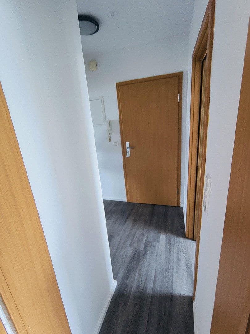 2 bedroom flat for sale, 33 m², Untersbergstraße 8, Augsburg, Bavaria 2 bedroom flat for sale, 33 m², Untersbergstraße 8, Augsburg, Bavaria