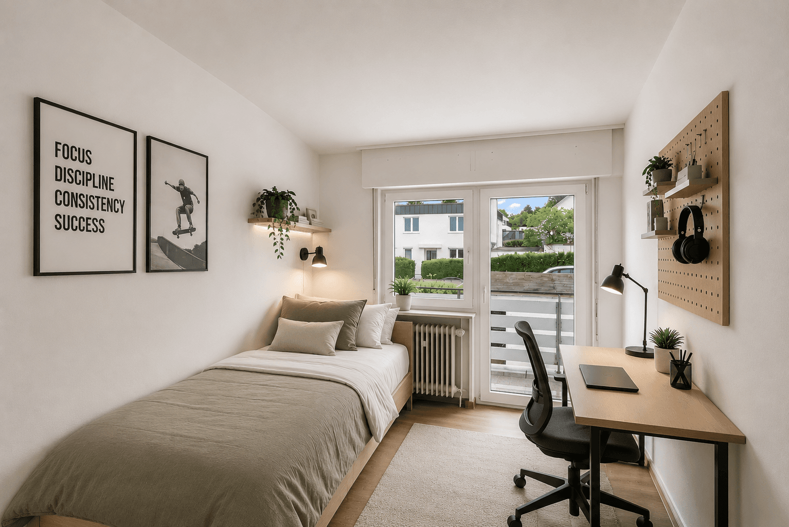house for sale, 104 m², Bad Soden am Taunus, Hesse house for sale, 104 m², Bad Soden am Taunus, Hesse