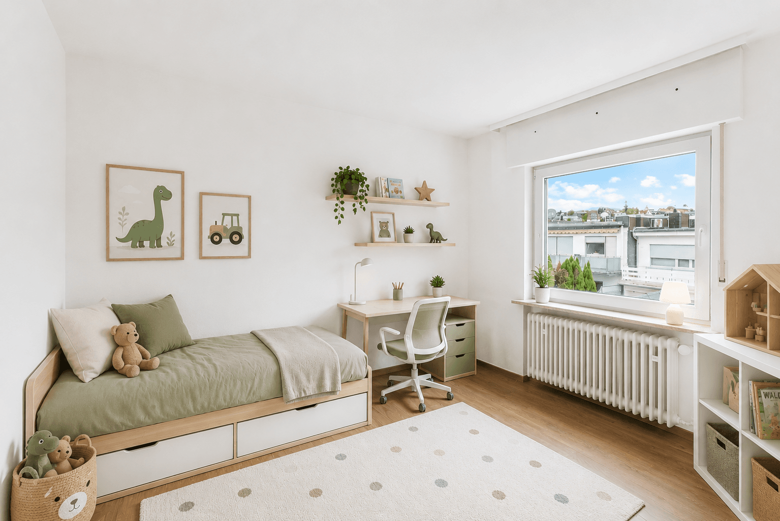 house for sale, 104 m², Bad Soden am Taunus, Hesse house for sale, 104 m², Bad Soden am Taunus, Hesse
