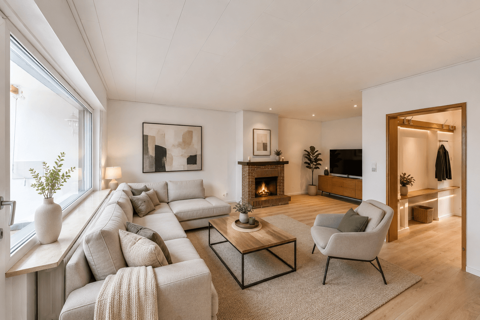 house for sale, 104 m², Bad Soden am Taunus, Hesse house for sale, 104 m², Bad Soden am Taunus, Hesse