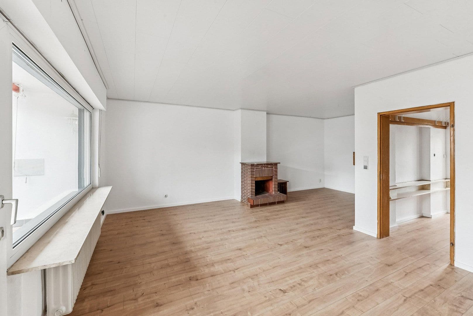 house for sale, 104 m², Bad Soden am Taunus, Hesse house for sale, 104 m², Bad Soden am Taunus, Hesse