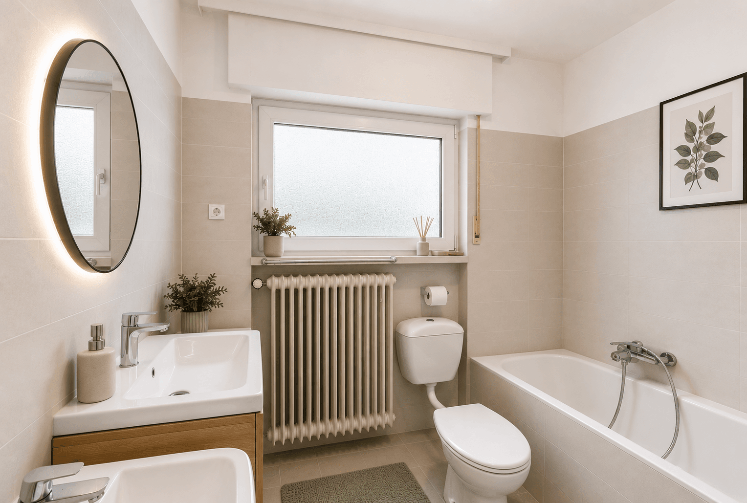 house for sale, 104 m², Bad Soden am Taunus, Hesse house for sale, 104 m², Bad Soden am Taunus, Hesse