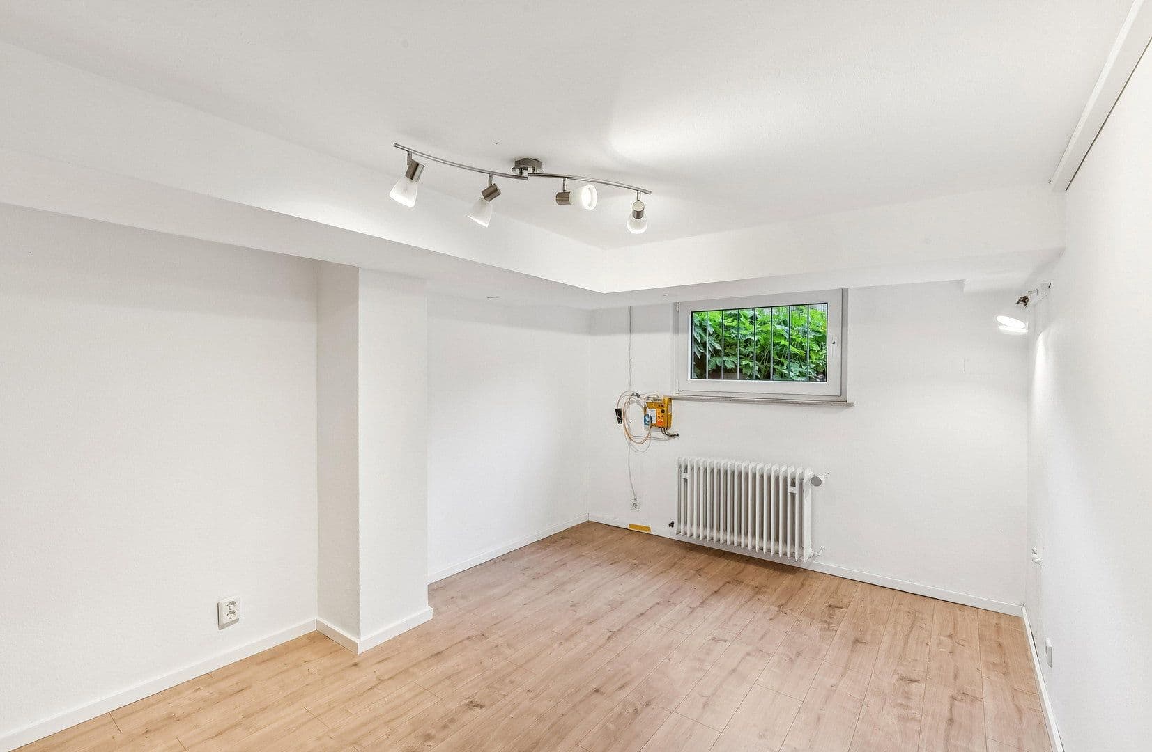 house for sale, 104 m², Bad Soden am Taunus, Hesse house for sale, 104 m², Bad Soden am Taunus, Hesse
