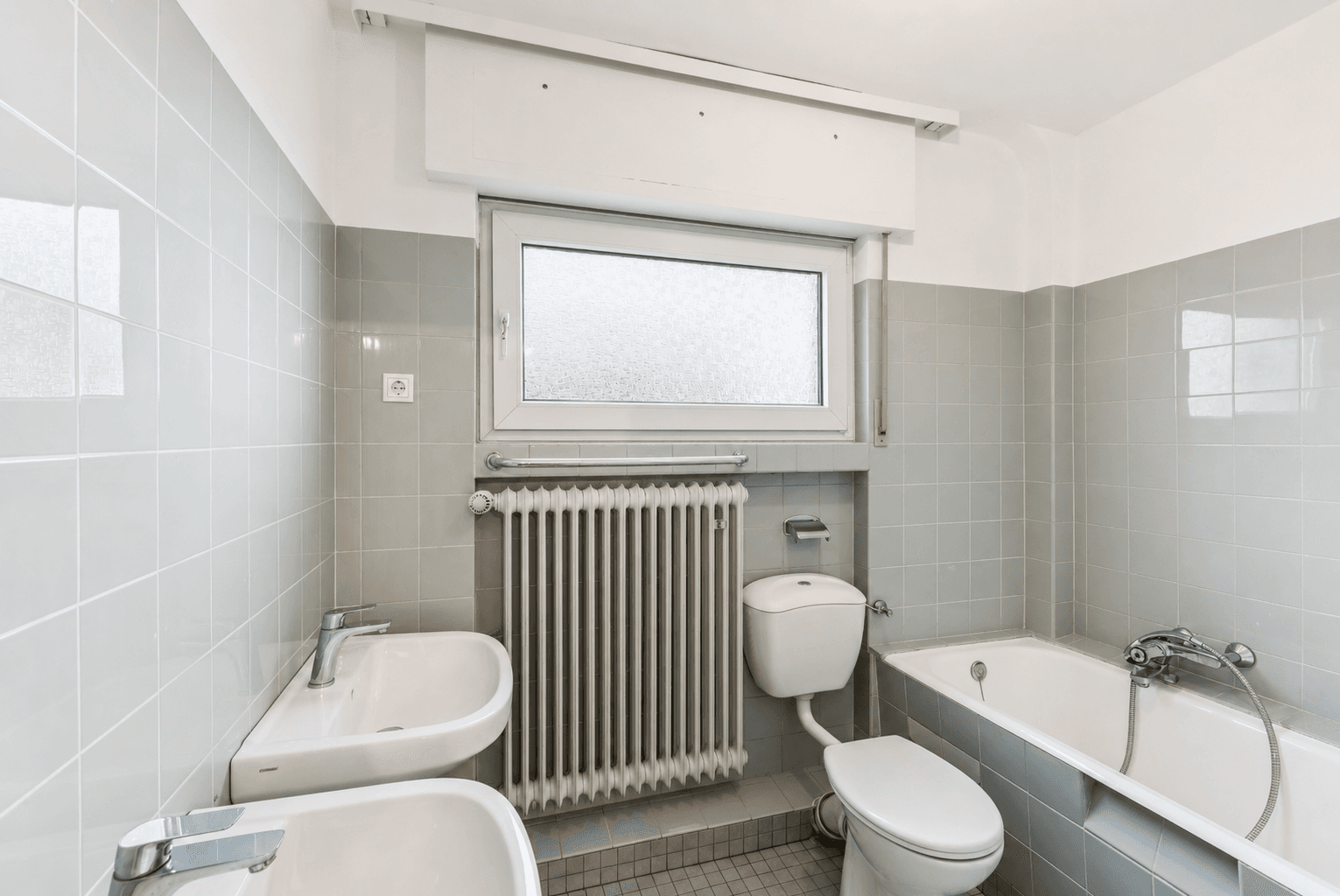 house for sale, 104 m², Bad Soden am Taunus, Hesse house for sale, 104 m², Bad Soden am Taunus, Hesse