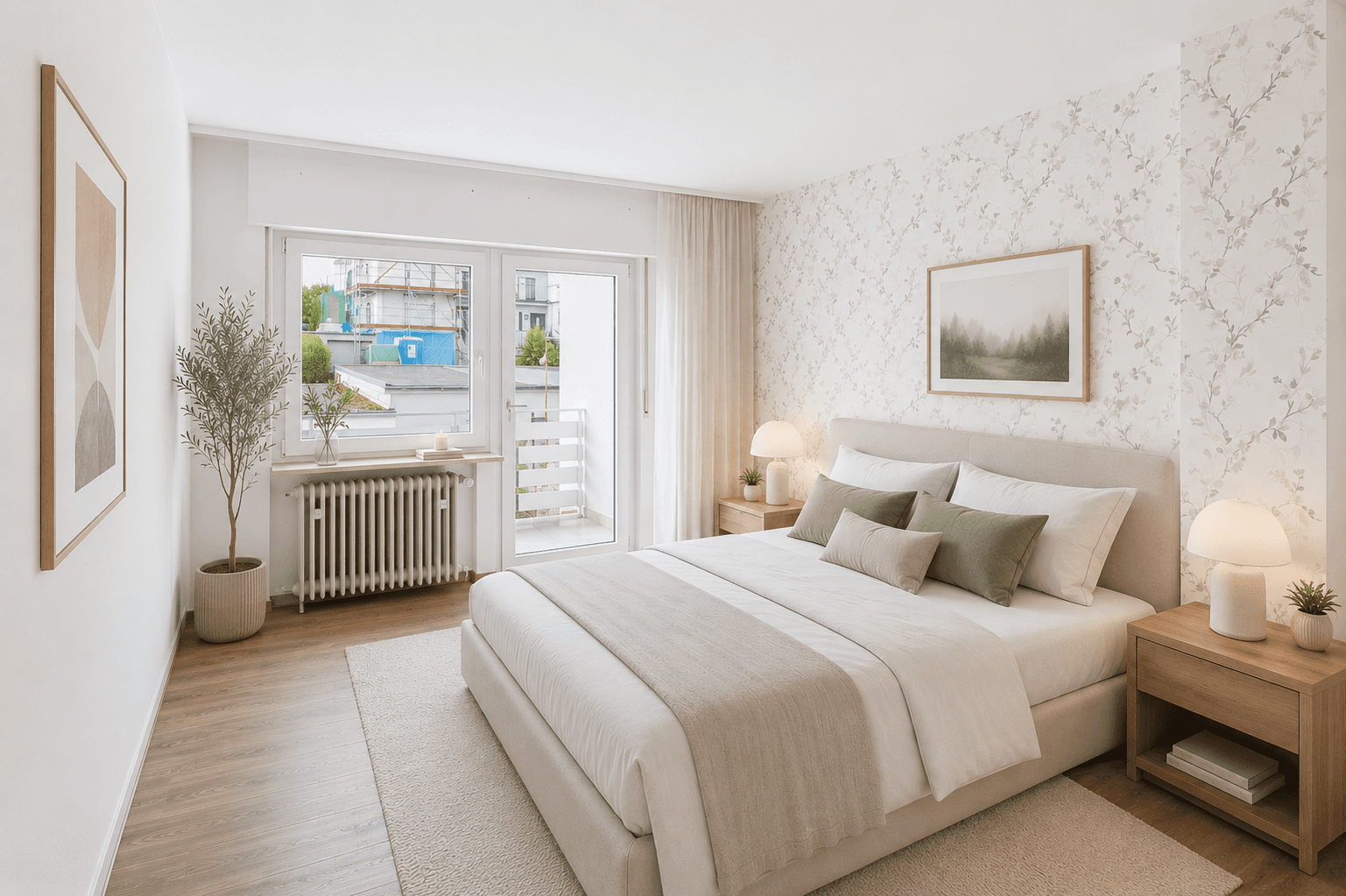 house for sale, 104 m², Bad Soden am Taunus, Hesse house for sale, 104 m², Bad Soden am Taunus, Hesse