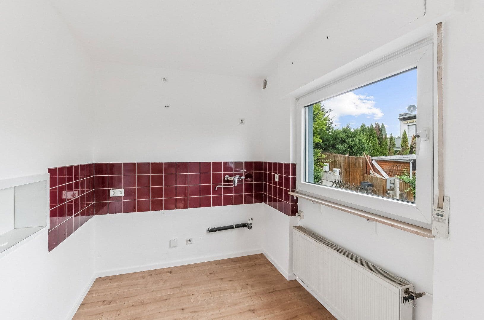 house for sale, 104 m², Bad Soden am Taunus, Hesse house for sale, 104 m², Bad Soden am Taunus, Hesse