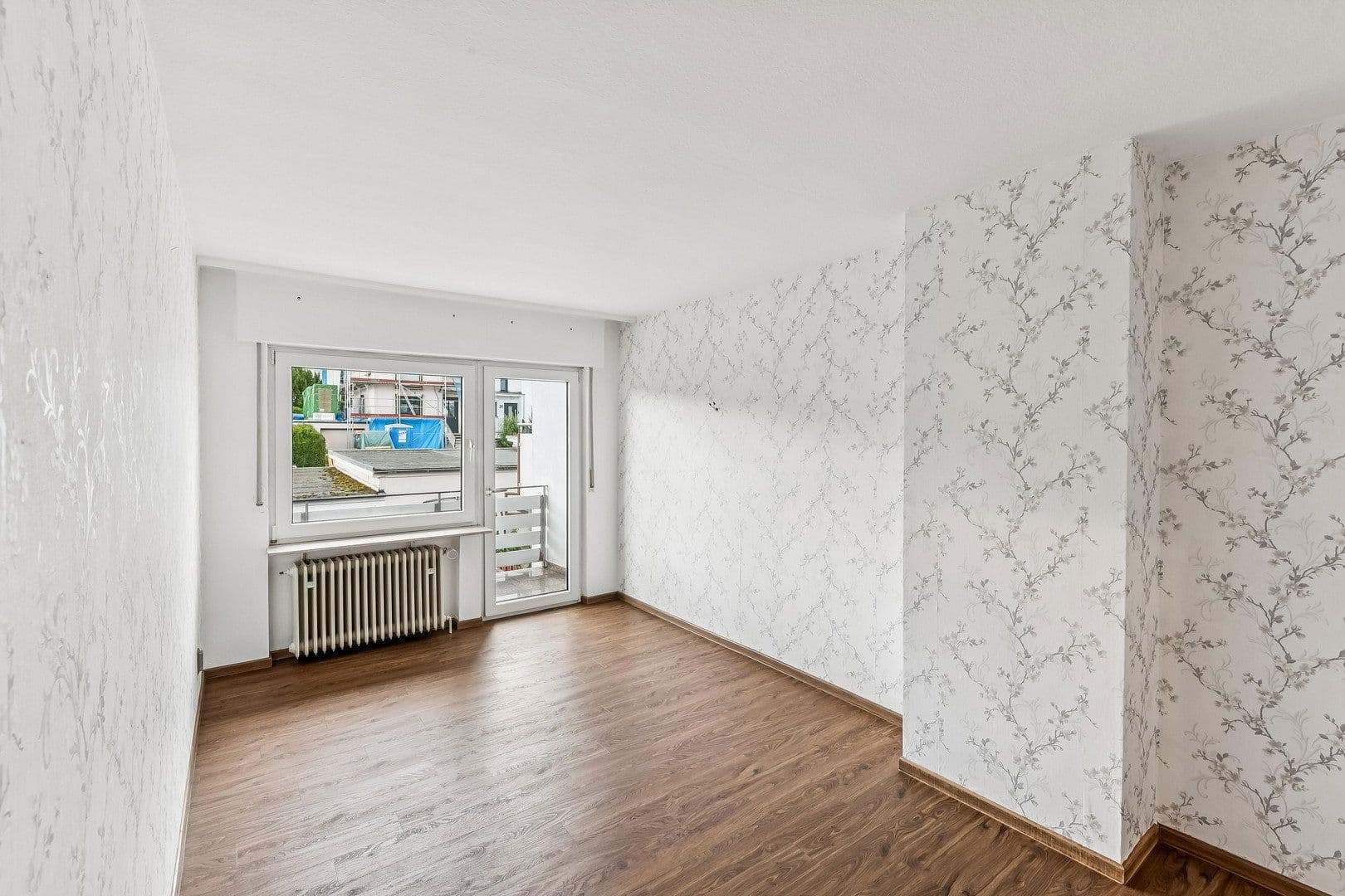 house for sale, 104 m², Bad Soden am Taunus, Hesse house for sale, 104 m², Bad Soden am Taunus, Hesse
