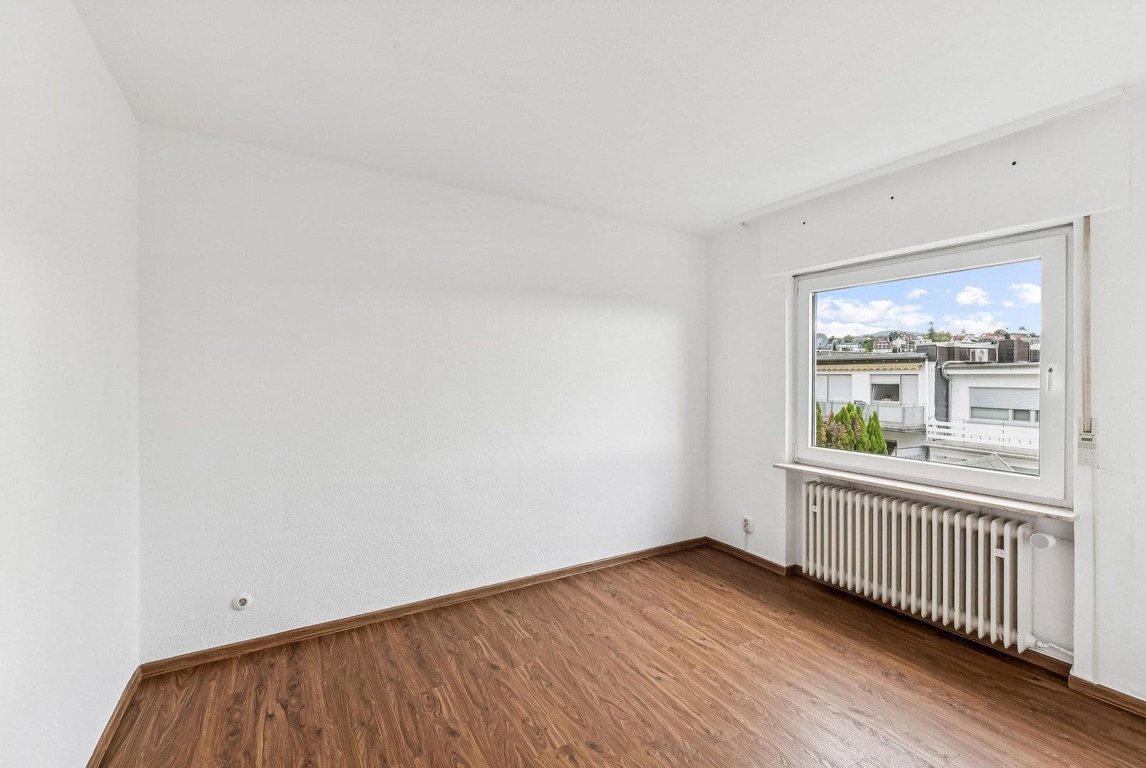 house for sale, 104 m², Bad Soden am Taunus, Hesse house for sale, 104 m², Bad Soden am Taunus, Hesse